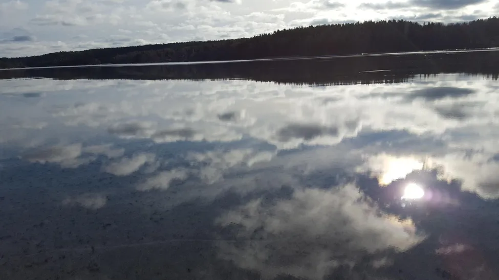 Klicka för att förstora