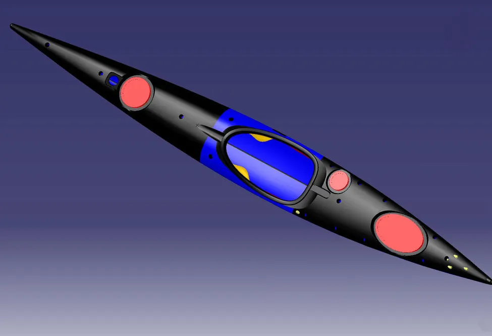 Klicka för att förstora