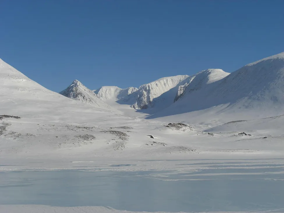 Klicka för att förstora
