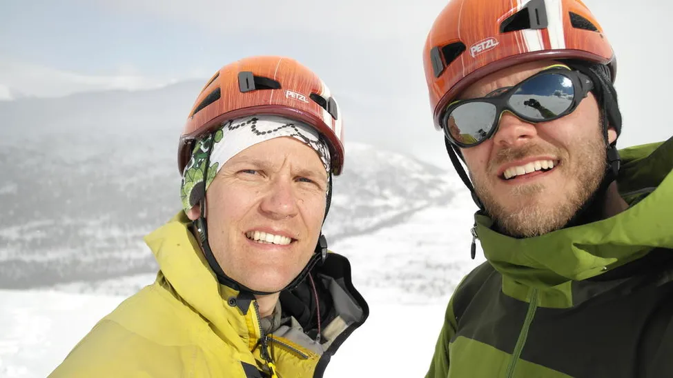 Klicka för att förstora