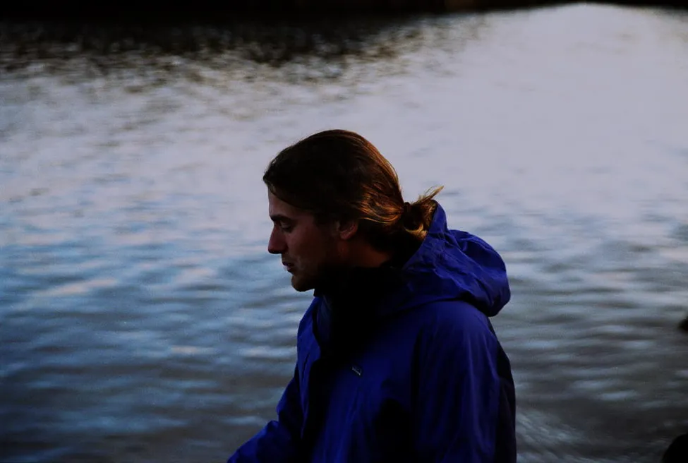 Klicka för att förstora