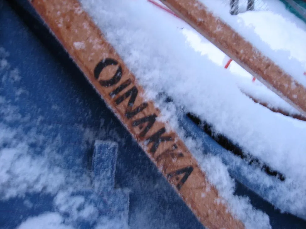 Klicka för att förstora