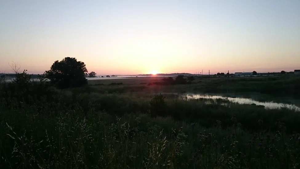 Klicka för att förstora