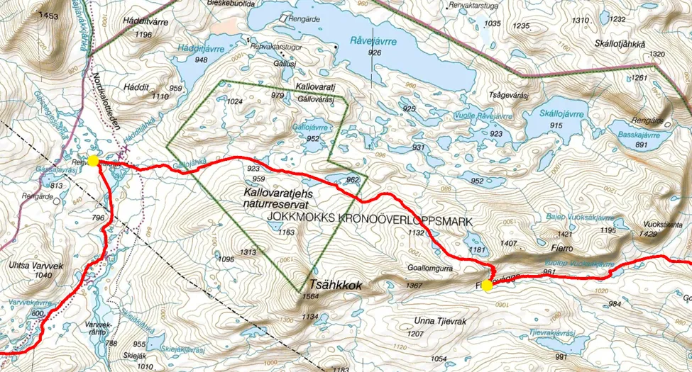 Klicka för att förstora