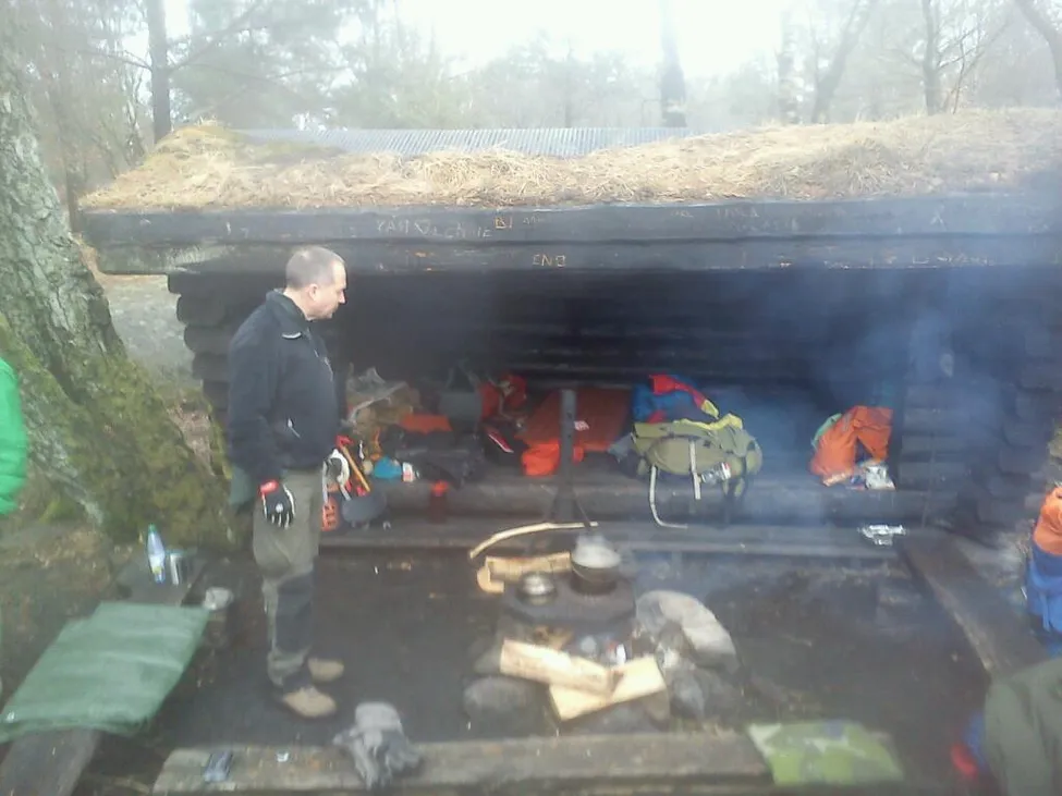 Klicka för att förstora