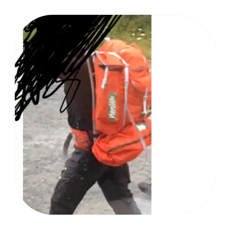 Klicka för att förstora