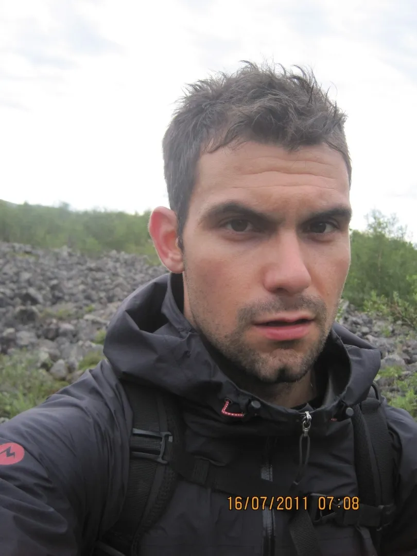 Klicka för att förstora