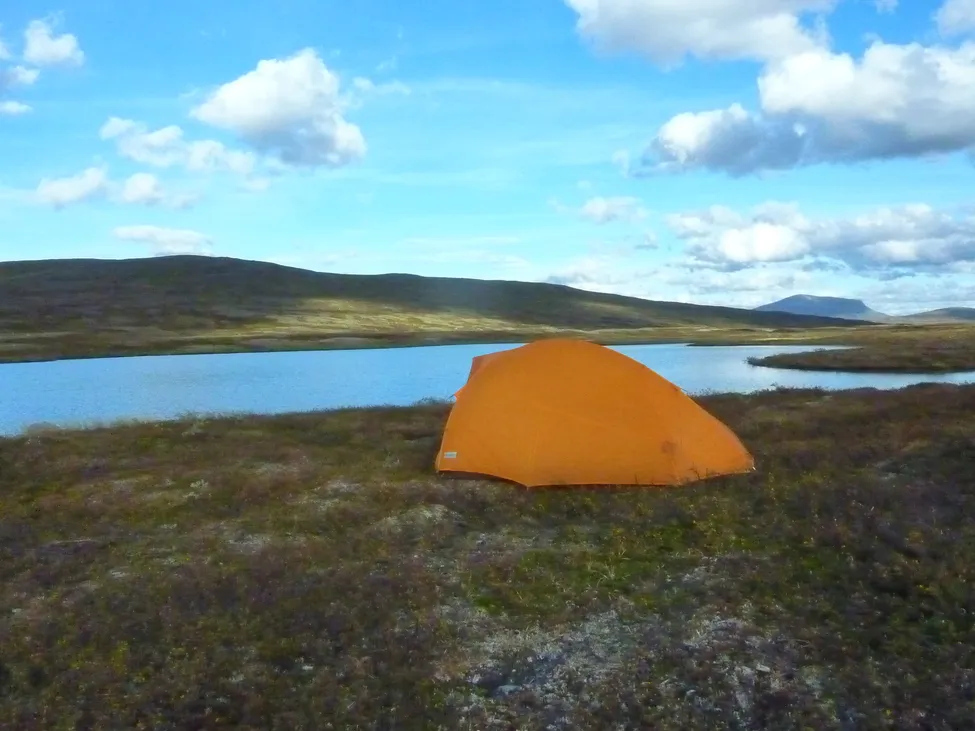 Klicka för att förstora