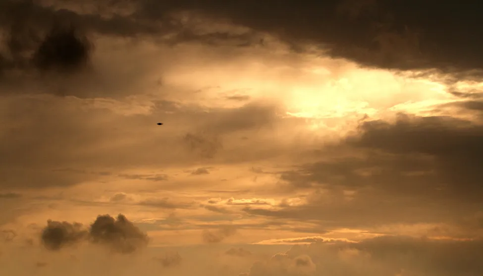 Klicka för att förstora