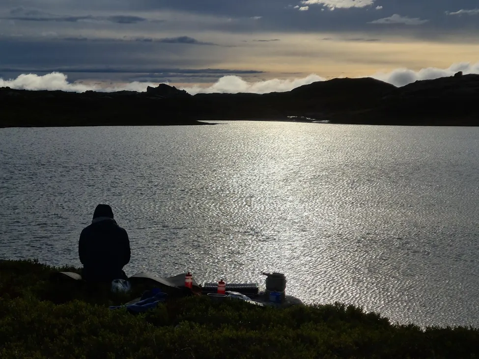 Klicka för att förstora