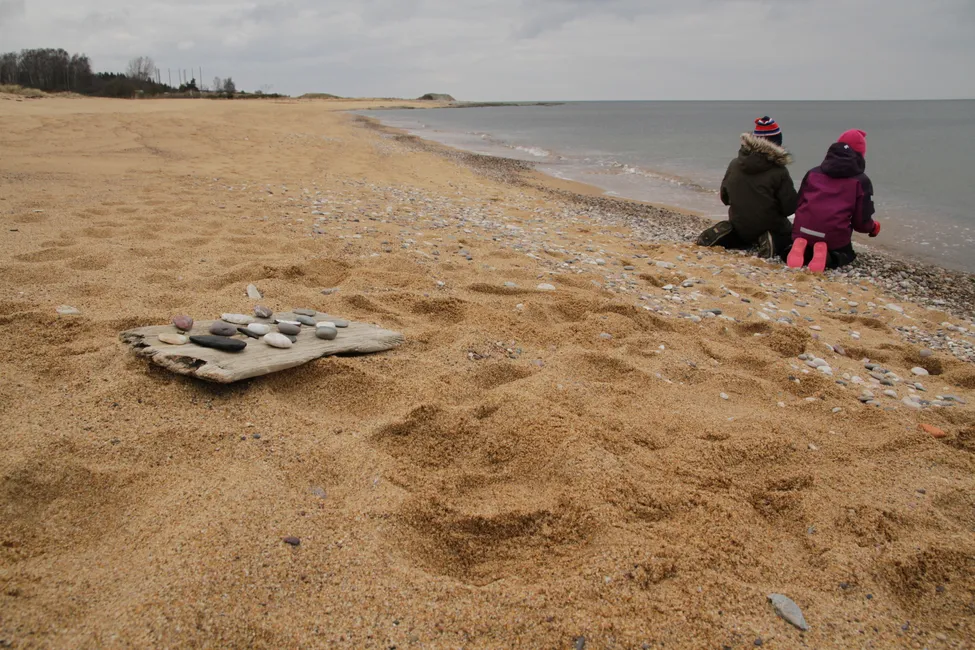 Klicka för att förstora