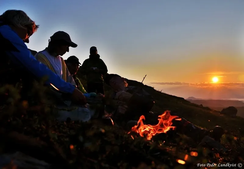 Klicka för att förstora