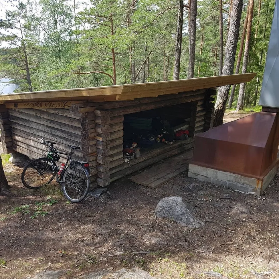 Klicka för att förstora