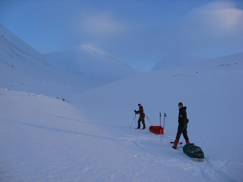 Klicka för att förstora