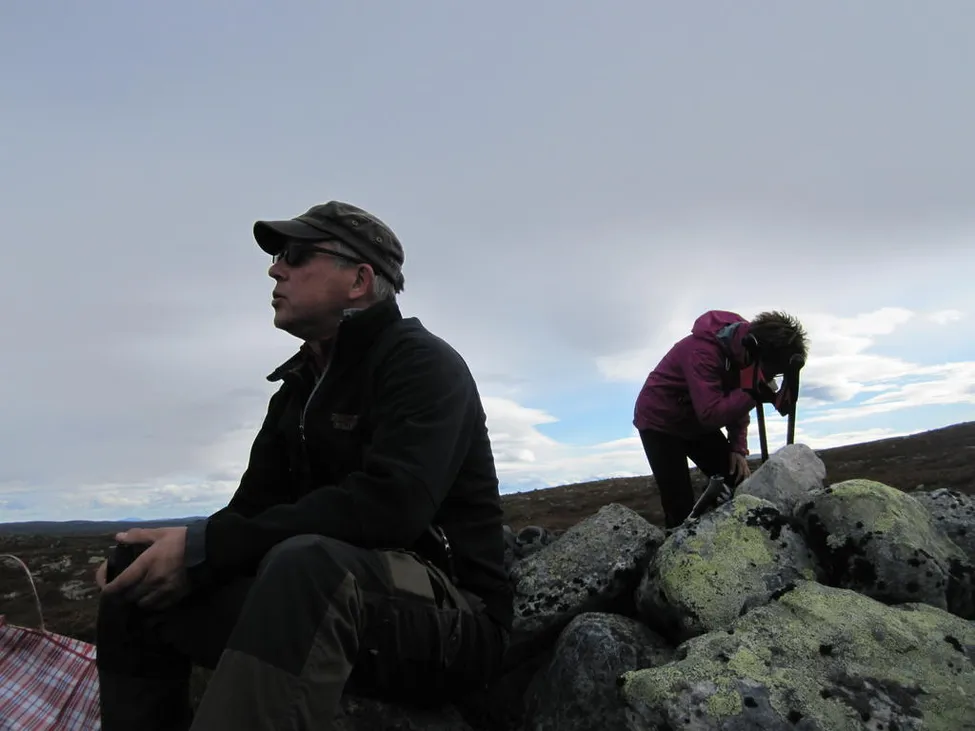 Klicka för att förstora