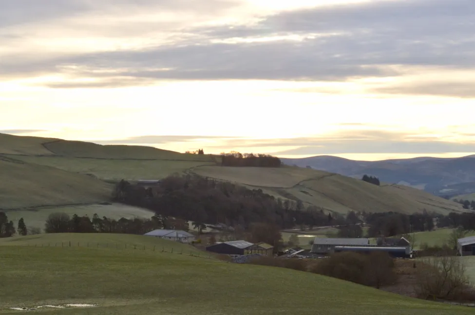 Klicka för att förstora