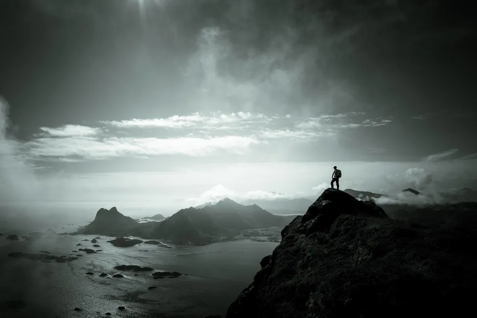 Klicka för att förstora