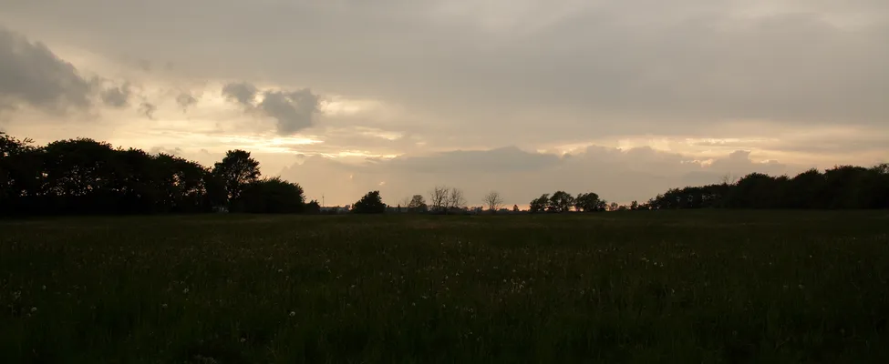 Klicka för att förstora