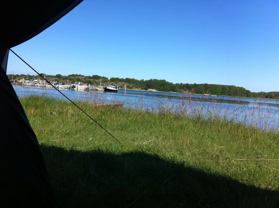 Klicka för att förstora