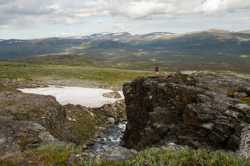 Klicka för att förstora