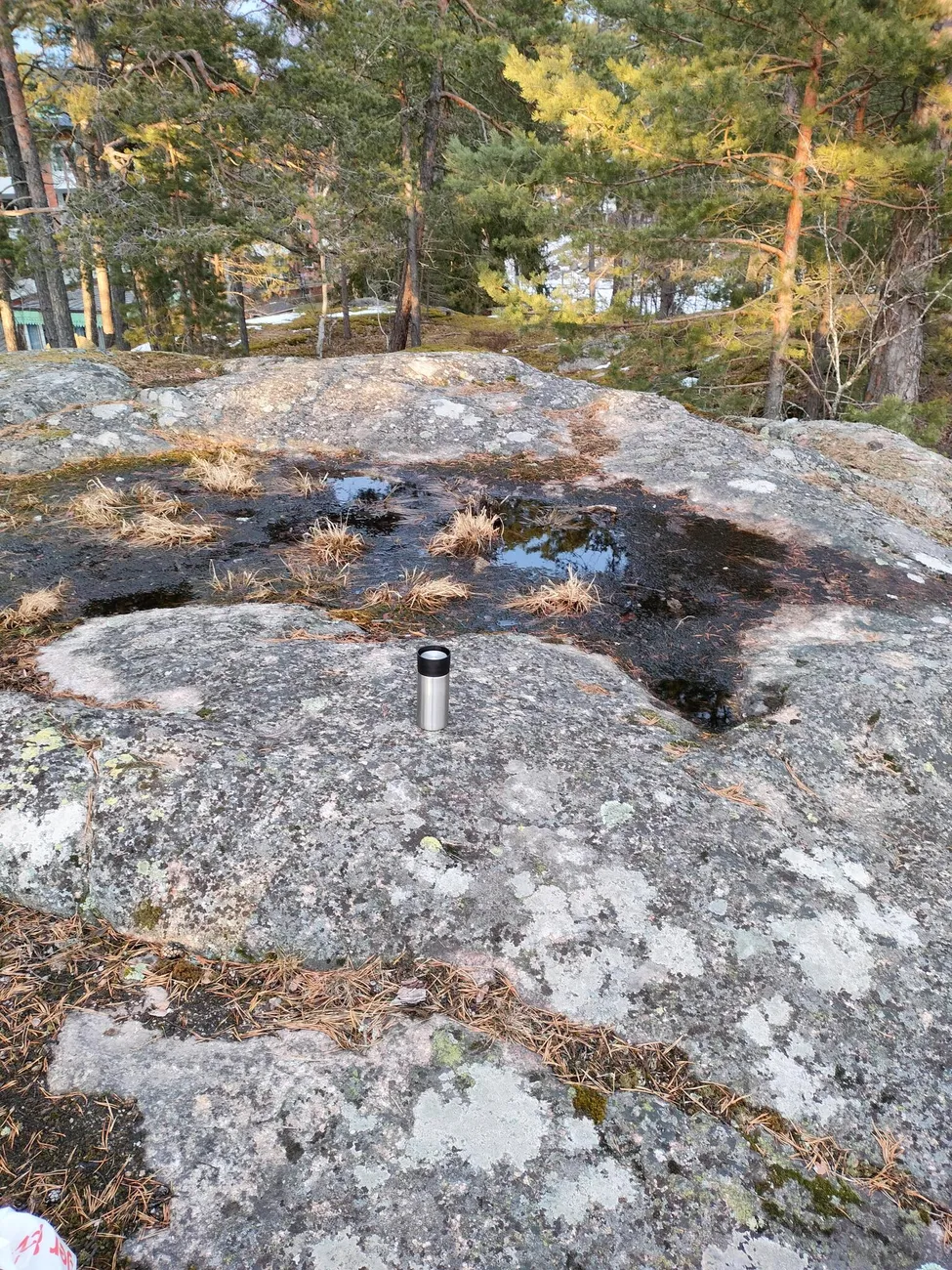 Klicka för att förstora