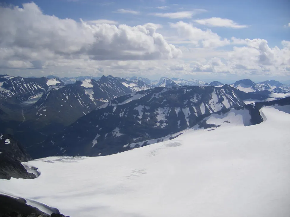 Klicka för att förstora