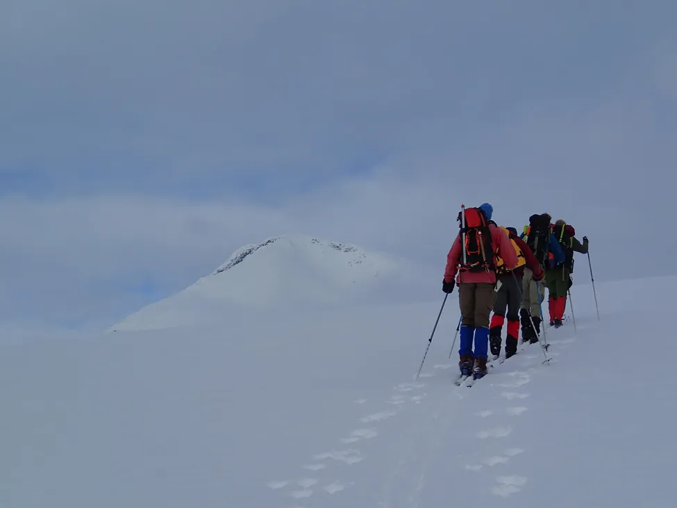 Klicka för att förstora