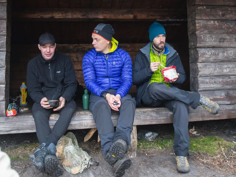 Klicka för att förstora