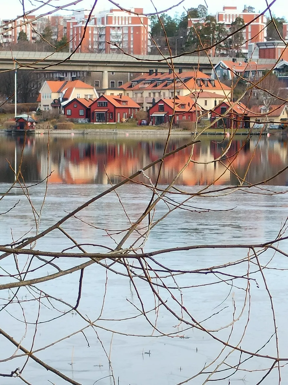 Klicka för att förstora