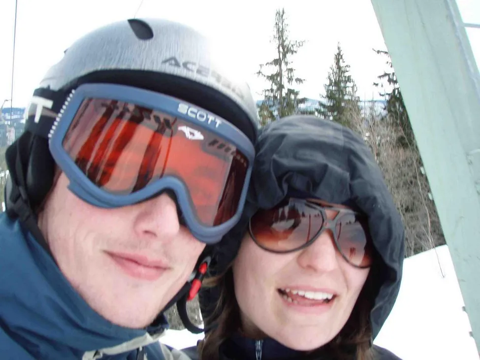 Klicka för att förstora