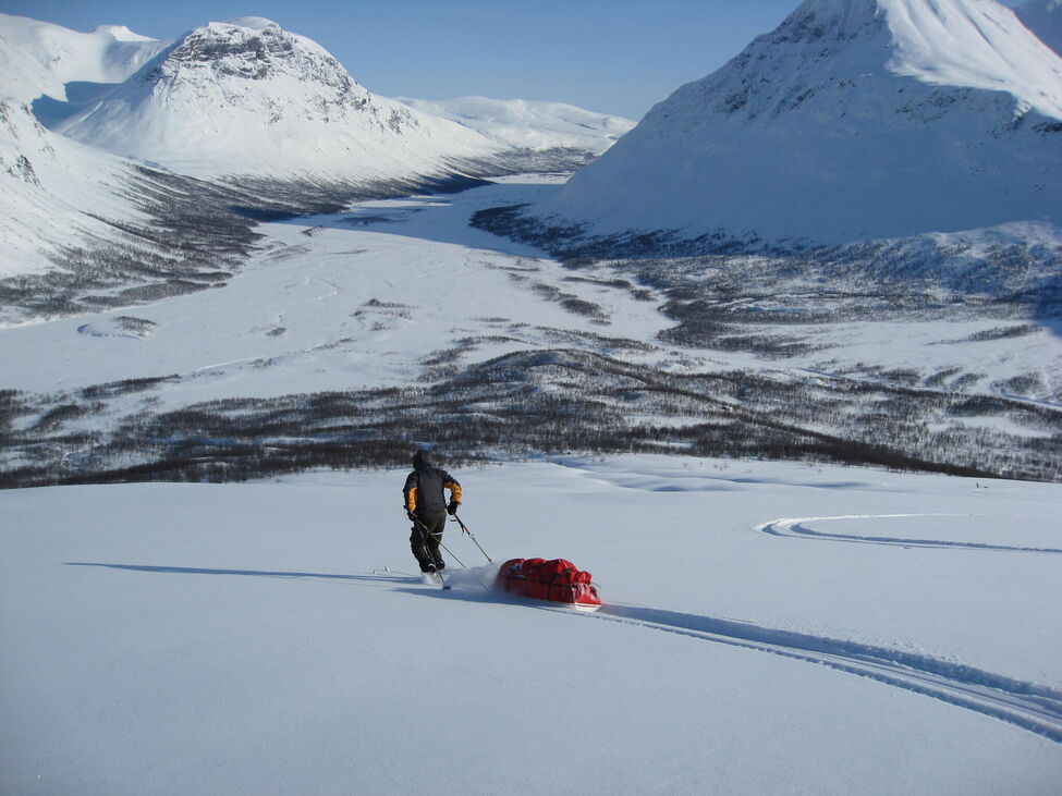 Klicka för att förstora