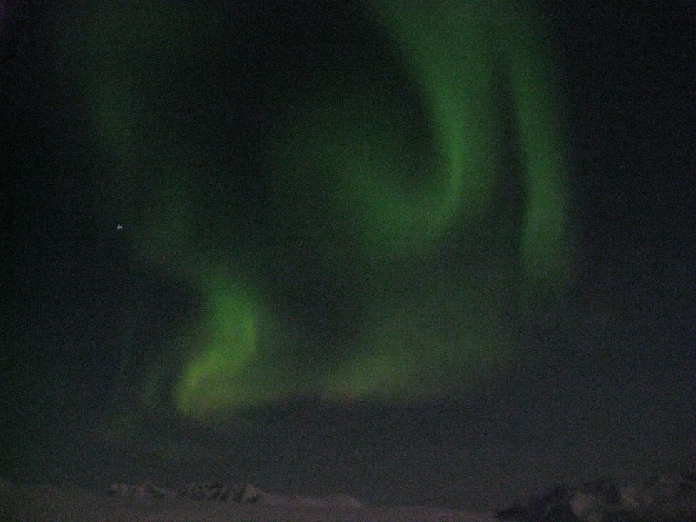 Klicka för att förstora