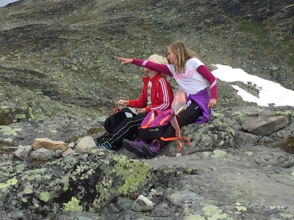 Klicka för att förstora