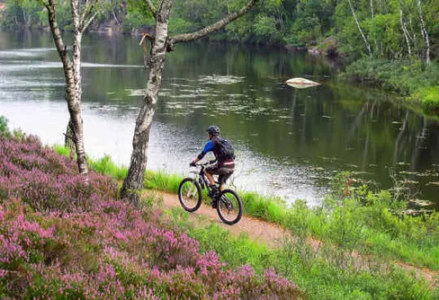 Så kan markägare och turistföretag öka den lokala tillväxten