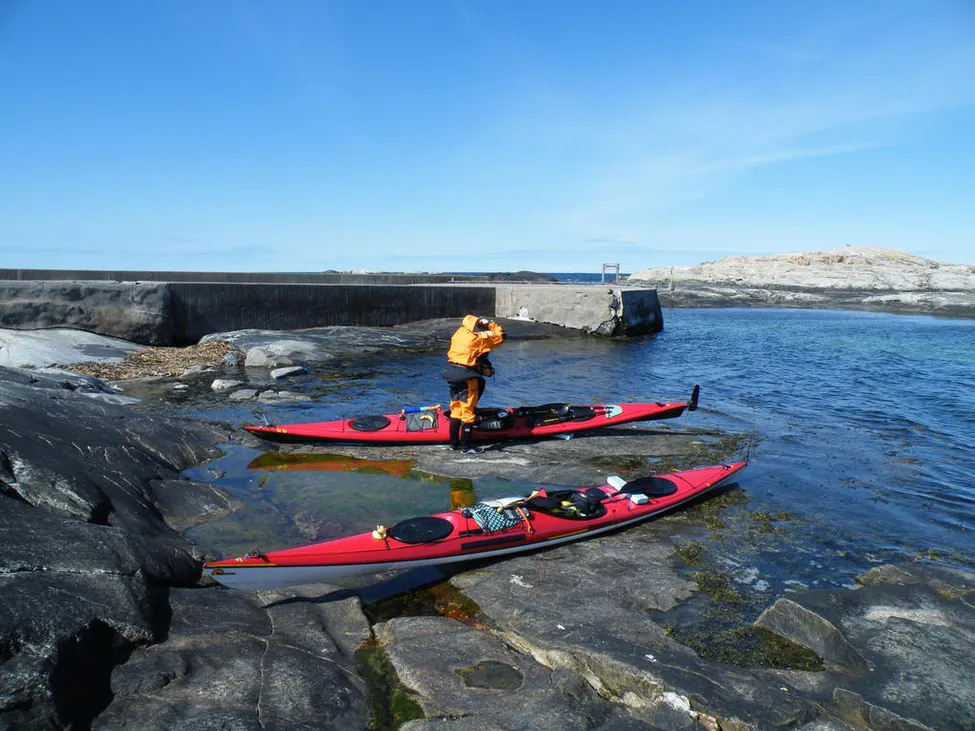 Klicka för att förstora