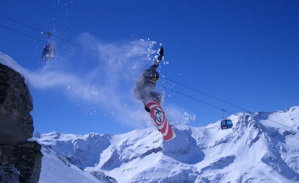 Klicka för att förstora