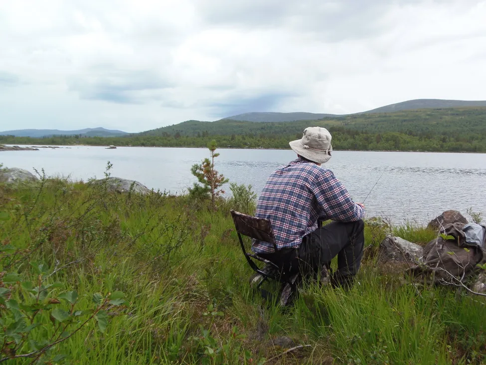 Klicka för att förstora