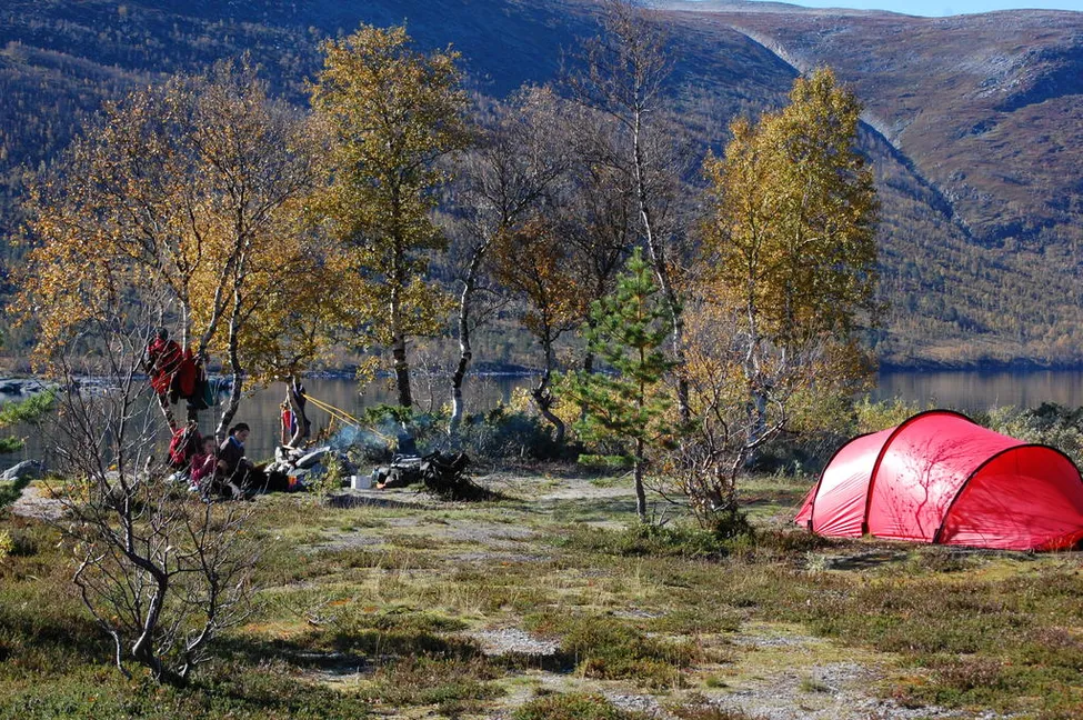 Klicka för att förstora