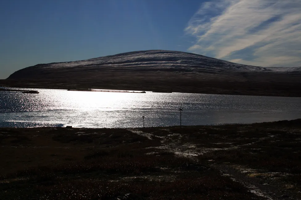 Klicka för att förstora