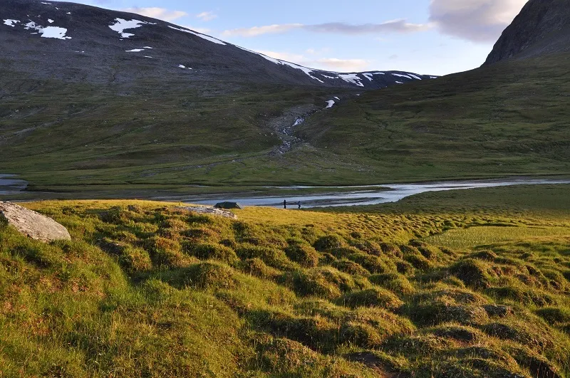 Klicka för att förstora