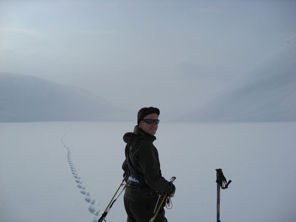 Klicka för att förstora