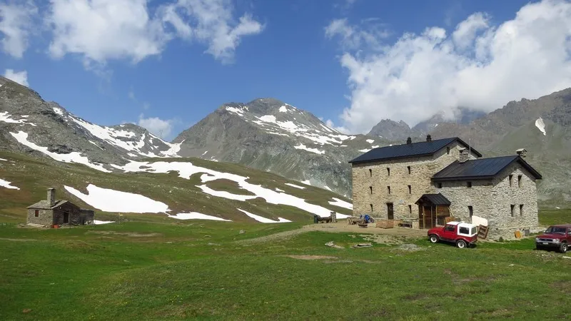 Klicka för att förstora