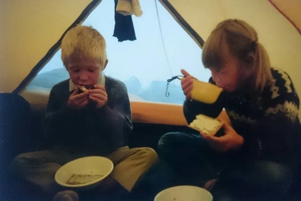 Klicka för att förstora