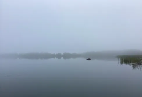 Lökholmen, Geta, Åland