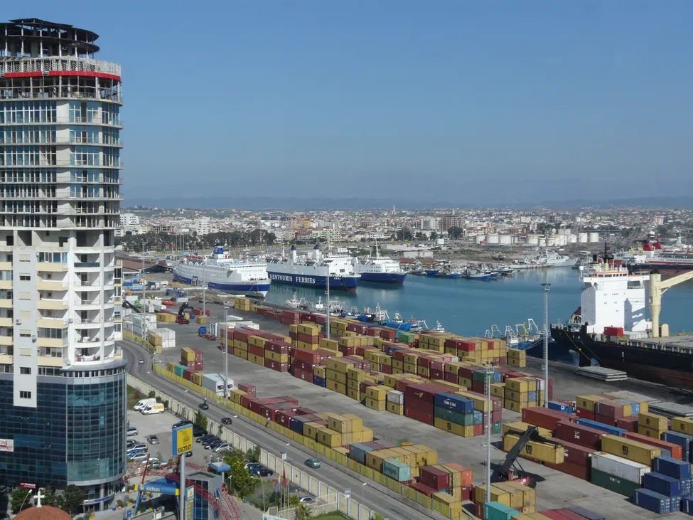 Klicka för att förstora