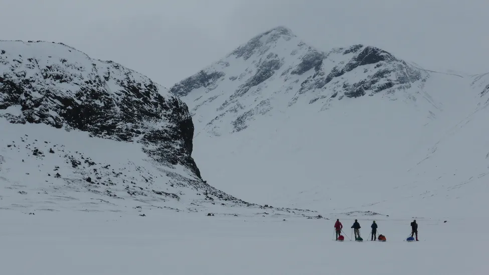 Klicka för att förstora