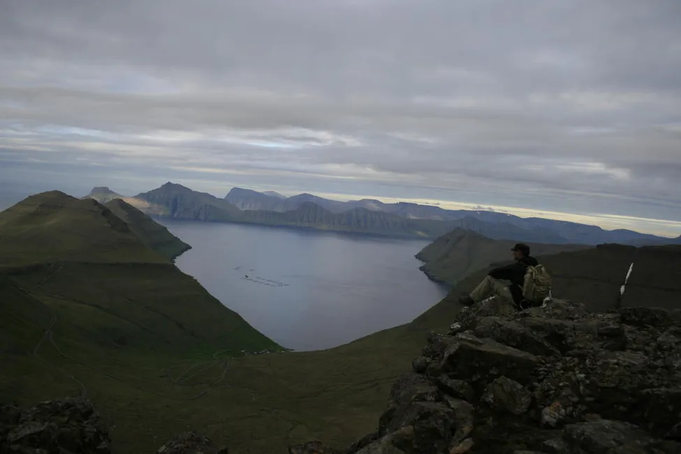 Klicka för att förstora