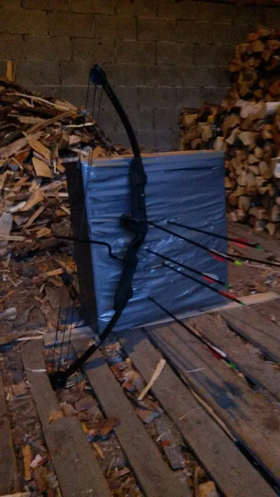 Klicka för att förstora