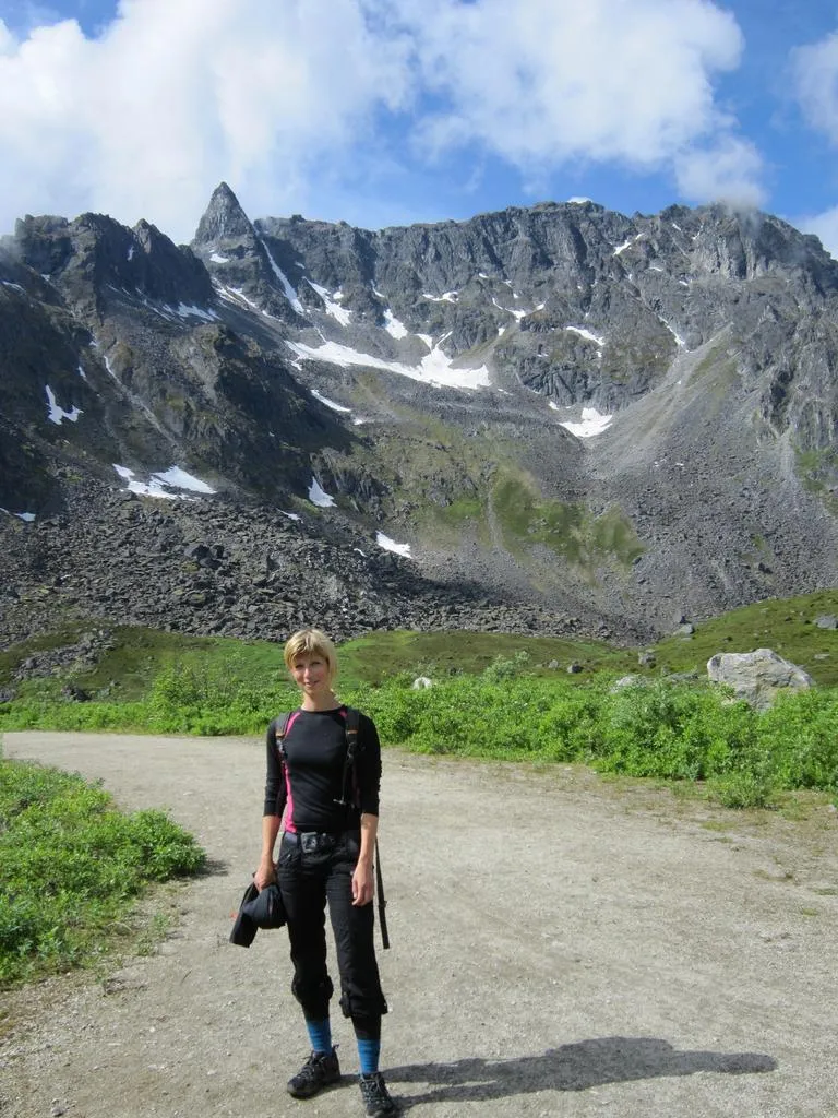 Klicka för att förstora