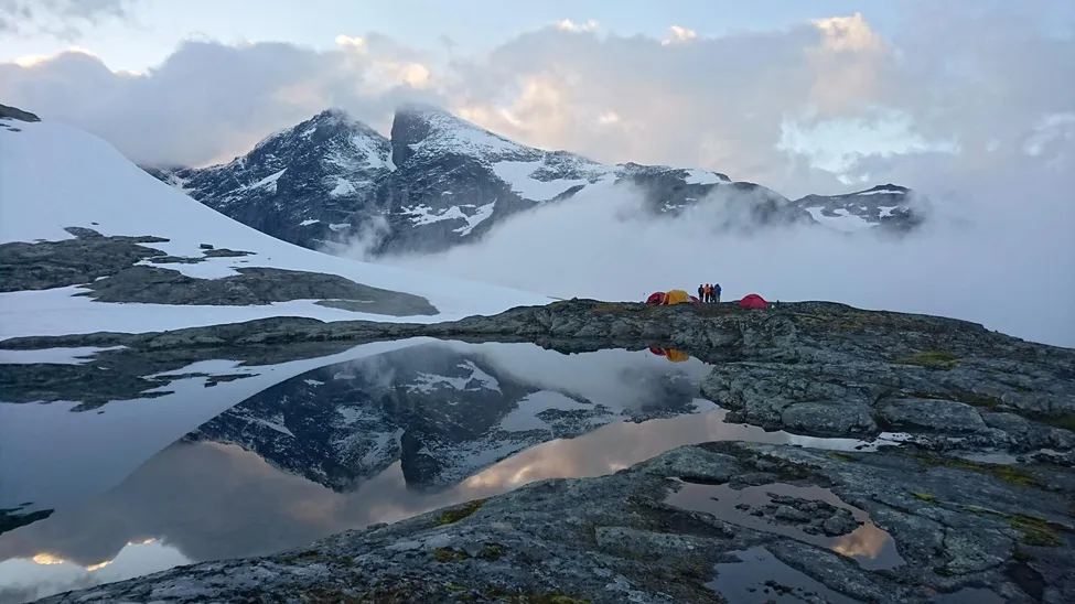 Klicka för att förstora